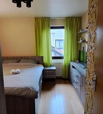 A&f Zlatiborski Zlatibor