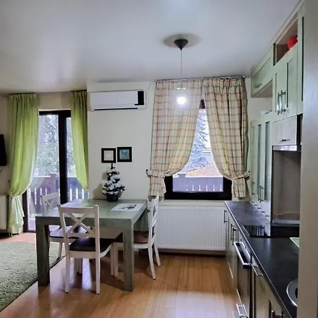 A&f Zlatiborski Zlatibor