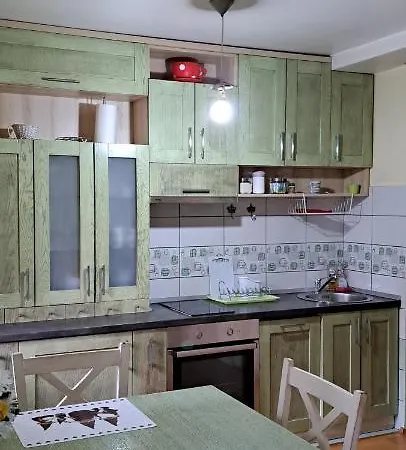 A&f Zlatiborski * Zlatibor