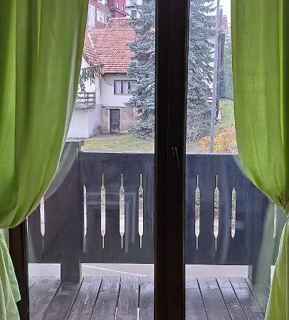 A&f Zlatiborski Zlatibor