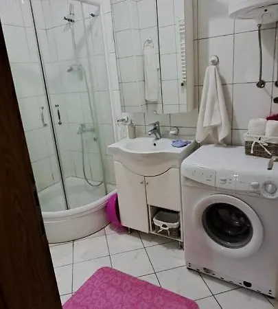 A&f Zlatiborski Zlatibor