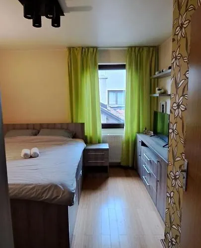 A&f Zlatiborski ズラティボール