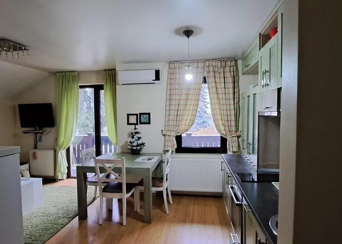 A&f Zlatiborski ズラティボール