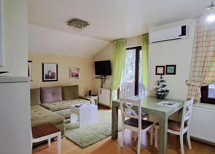 A&f Zlatiborski * Zlatibor