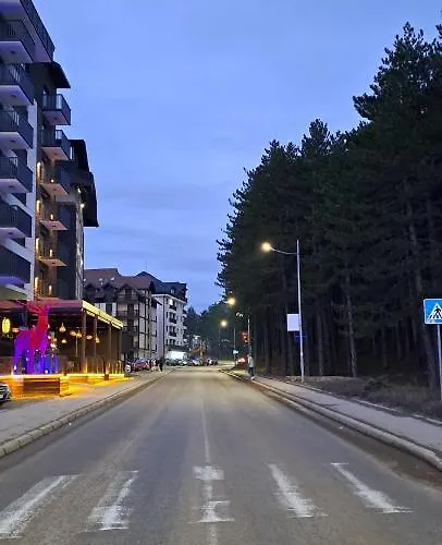 A&f Zlatiborski ズラティボール