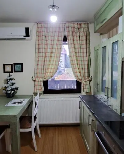 A&f Zlatiborski ズラティボール