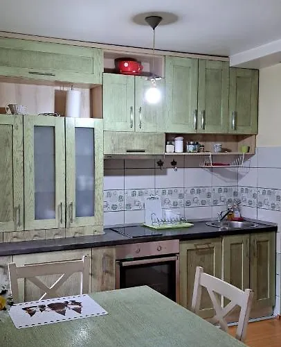 A&f Zlatiborski * ズラティボール